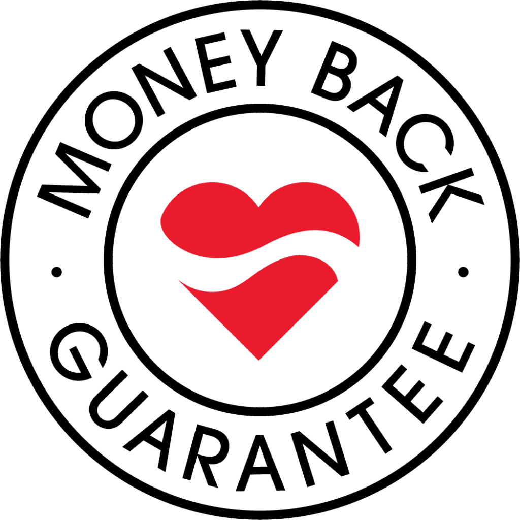 Precardix supplement precardix 