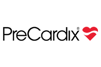 Cardiovascular Health Supplement -Precardix Homepage - Featured Image