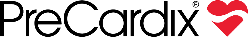 PreCardix® Logo